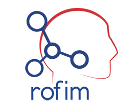 venture logo