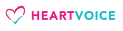 venture logo