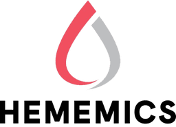 venture logo