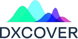venture logo
