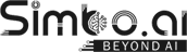 venture logo