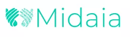 venture logo