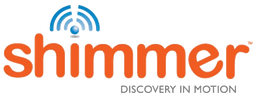 venture logo