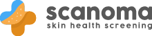 venture logo