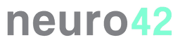venture logo