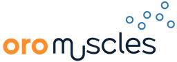 venture logo