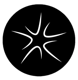 venture logo