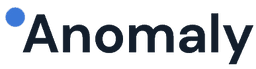 venture logo
