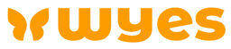 venture logo