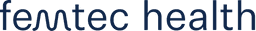 venture logo