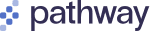 venture logo