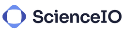 venture logo