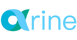 venture logo