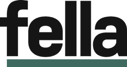 venture logo
