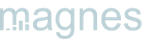 venture logo