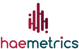 venture logo