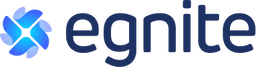venture logo