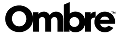 venture logo