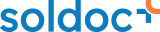 venture logo