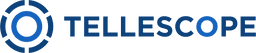 venture logo