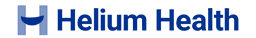 venture logo
