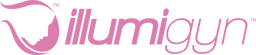 venture logo