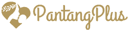 venture logo