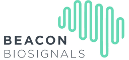 venture logo