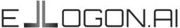 venture logo