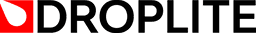 venture logo