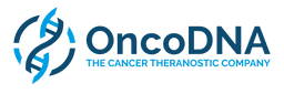 venture logo