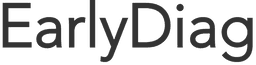 venture logo