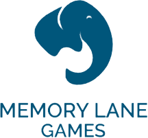 venture logo
