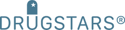 venture logo