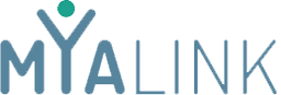 venture logo