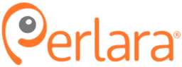 venture logo