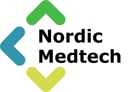 venture logo