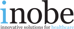 venture logo