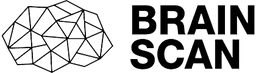venture logo