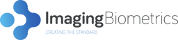 venture logo