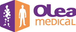 venture logo
