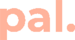 venture logo