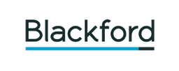venture logo