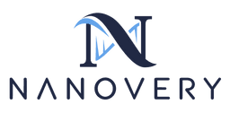 venture logo
