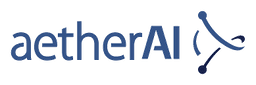 venture logo