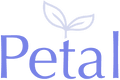 venture logo
