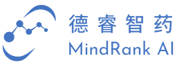venture logo