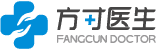 venture logo