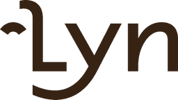 venture logo