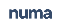 venture logo